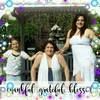 amyrogers373